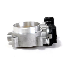Load image into Gallery viewer, BBK 13-20 Dodge Hemi 5.7/6.4L Power Plus Series 85mm Throttle Body
