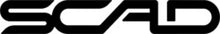 Load image into Gallery viewer, Putco 15-17 Subaru Impreza - Stainless Steel Diamond Pattern SCAD - Grilles (WRX/STI Only)
