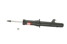 Load image into Gallery viewer, KYB Shocks &amp; Struts Excel-G Front Left FORD Fusion (AWD) 2006-09 FORD Fusion (FWD) 2006-09 LINCOLN M

