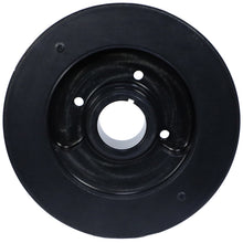 Load image into Gallery viewer, Fluidampr 6.2L / 6.5L GM Diesel 1994-2000 (Electronic) Steel Externally Balanced Damper
