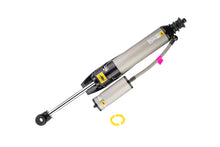 Load image into Gallery viewer, ARB / OME Bp51 Shock Absorber Lc80/105 Rear Long
