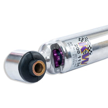 Load image into Gallery viewer, KW Coilover Kit V3 for BMW 3 Series F31 Sports Wagon
