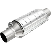 Load image into Gallery viewer, Magnaflow Conv DF 96-02 Volkswagen Carbrio (49 State)
