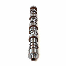 Load image into Gallery viewer, Industrial Injection V8 Duramax Alternate Firing Billet Race Stage 1 Camshaft w/ Key
