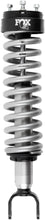 Load image into Gallery viewer, Fox 19+ Ram 1500 4WD 2.0 Performance Series IFP Coilover Shock (Alum) / 0-2in. Lift
