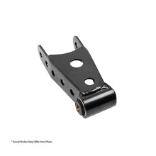 Load image into Gallery viewer, Belltech SHACKLE KIT 02-07 DODGE RAM 1500 1.25inch
