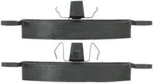 Load image into Gallery viewer, StopTech Performance Brake Pads
