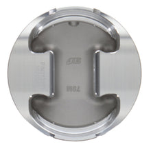 Load image into Gallery viewer, JE Pistons CITROEN SAXO TU5J4 Set of 4 Pistons
