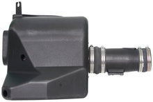 Load image into Gallery viewer, Airaid 17-18 Nissan Titan XD V8-5.6L F/I Cold Air Intake Kit w/ Cotton Gauze Filter
