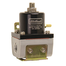 Load image into Gallery viewer, Edelbrock EFI Adj Fuel Press Reg 6An In/6An Out
