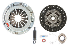 Load image into Gallery viewer, Exedy 1988-1989 Toyota MR2 Super Charged L4 Stage 1 Organic Clutch
