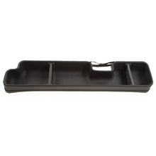 Load image into Gallery viewer, Husky Liners 00-12 Ford F-250/F-350 Super Cab Husky GearBox

