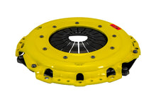 Load image into Gallery viewer, ACT 2007 Audi A3 P/PL Heavy Duty Clutch Pressure Plate
