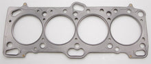 Load image into Gallery viewer, Cometic Mitsubishi 4G63/T 86mm .040 inch MLS Head Gasket Eclipse / Galant/ Lancer Thru EVO3
