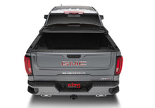 Load image into Gallery viewer, Extang 2023+ Chevy/GMC Colorado/Canyon 5ft Bed Trifecta Signature 2.0
