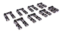 Load image into Gallery viewer, COMP Cams Roller Lifters FS
