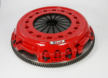 Load image into Gallery viewer, McLeod Workhorse Pro Clutch Kit DODge Truck 13in Streetd Pp &amp; Ceramic Disc W/Flywheel
