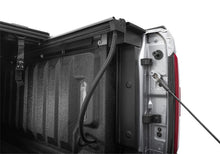 Load image into Gallery viewer, UnderCover 19-20 Ram 1500 (w/ Rambox) 5.7ft Armor Flex Bed Cover
