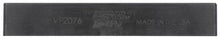 Load image into Gallery viewer, K&amp;N 19-20 Nissan Altima Cabin Air Filter
