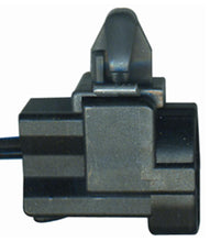 Load image into Gallery viewer, NGK Mazda Miata 1993-1990 Direct Fit Oxygen Sensor
