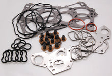 Load image into Gallery viewer, Cometic Street Pro Chrysler 2003-Present 5.7L Hemi 3.950 Top End Kit
