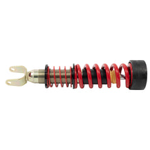 Load image into Gallery viewer, Belltech 2019+ Dodge Ram 1500 2WD/4WD COILOVER KIT
