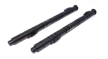 Load image into Gallery viewer, COMP Cams Camshaft Kit 260 Honda B-Series
