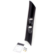 Load image into Gallery viewer, Banks Power 94-97 Dodge Ram Full Pillar Mount - 2 Gauge
