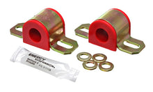 Load image into Gallery viewer, Energy Suspension 00-04 Mitsubishi Eclipse FWD / 95-03 Toyota Avalon / 97-01 Camry / 99-03 Solara Re
