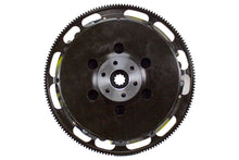 Load image into Gallery viewer, ACT 2001 Ford Mustang Twin Disc MaXX XT Race Kit Clutch Kit
