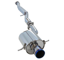 Load image into Gallery viewer, HKS SUPER TURBO MUFFLER GDB(A-D)
