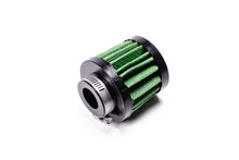 Load image into Gallery viewer, Radium Engineering Air Filter 0.75in ID
