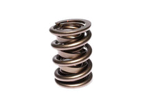 Load image into Gallery viewer, COMP Cams Valve Spring 1.550in H-11 Asse
