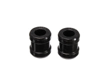 Load image into Gallery viewer, Energy Suspension Chys 3/4in Shock Eye Bush - Black
