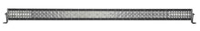 Load image into Gallery viewer, Rigid Industries 50in E2 Series - Combo (Drive/Hyperspot)
