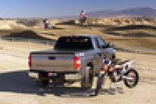 Load image into Gallery viewer, BAK 16-20 Toyota Tacoma 5ft Bed Revolver X2
