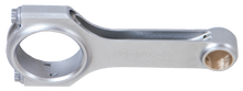 Load image into Gallery viewer, Eagle Chevrolet 350/LT1/400/305 Engine Connecting Rods (Set of 8)
