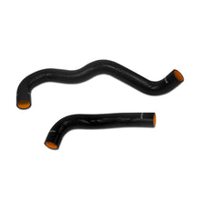 Load image into Gallery viewer, Mishimoto 03-07 Ford F250 6.0L Black Diesel Hose Kit
