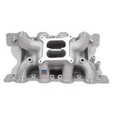 Load image into Gallery viewer, Edelbrock 351C Ford 2V RPM Air Gap Manifold
