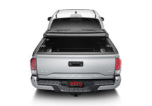 Load image into Gallery viewer, Extang 14-19 Toyota Tundra (5-1/2ft) (w/Rail System) Trifecta 2.0
