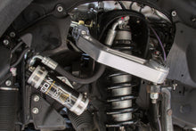 Load image into Gallery viewer, ICON 2008+ Toyota Land Cruiser 200 Series 1.5-3.5in Stage 4 Suspension System
