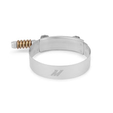 Load image into Gallery viewer, Mishimoto 3 Inch Stainless Steel Constant Tension T-Bolt Clamp

