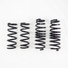 Load image into Gallery viewer, RS-R 2020+ Toyota Supra (A90) Down Sus Springs

