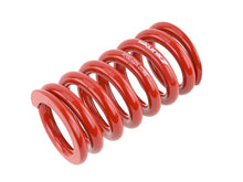 Load image into Gallery viewer, Skunk2 Universal Race Spring (Straight) - 7 in.L - 2.5 in.ID - 16kg/mm (0700.250.016S)
