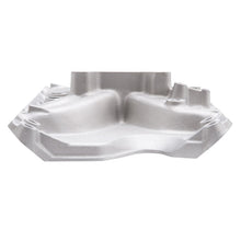 Load image into Gallery viewer, Edelbrock Manifold Torker Holden 308 CI V8 Satin

