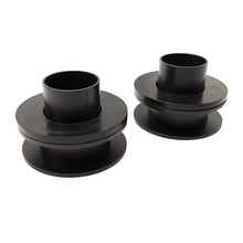 Load image into Gallery viewer, Belltech 05-18 Ford F-250 / F-350 2.5in Lift Front Strut Spacer
