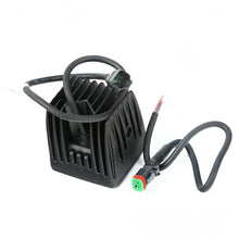 Load image into Gallery viewer, Rugged Ridge 3in Cube LED Light 16 Watt
