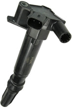 Load image into Gallery viewer, NGK 2016-11 Ford F-350 Super Duty COP (Waste Spark) Ignition Coil
