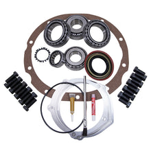 Load image into Gallery viewer, Yukon Gear Master Overhaul Kit For Ford Daytona 9in Lm603011 Diff
