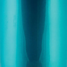 Load image into Gallery viewer, Wehrli 17-19 Chevrolet 6.6L L5P Duramax Driver Side 3in Intercooler Pipe - Candy Teal
